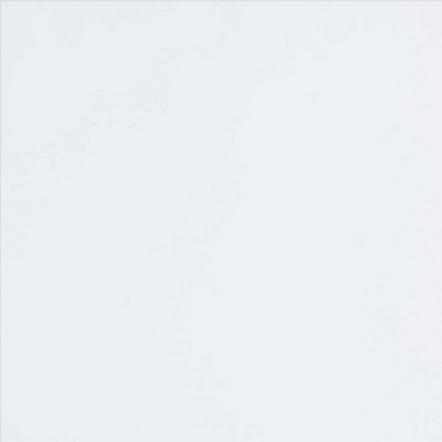 Кухонный стол Бергамо