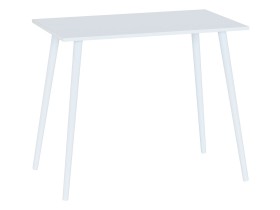 Кухонный стол СО-6