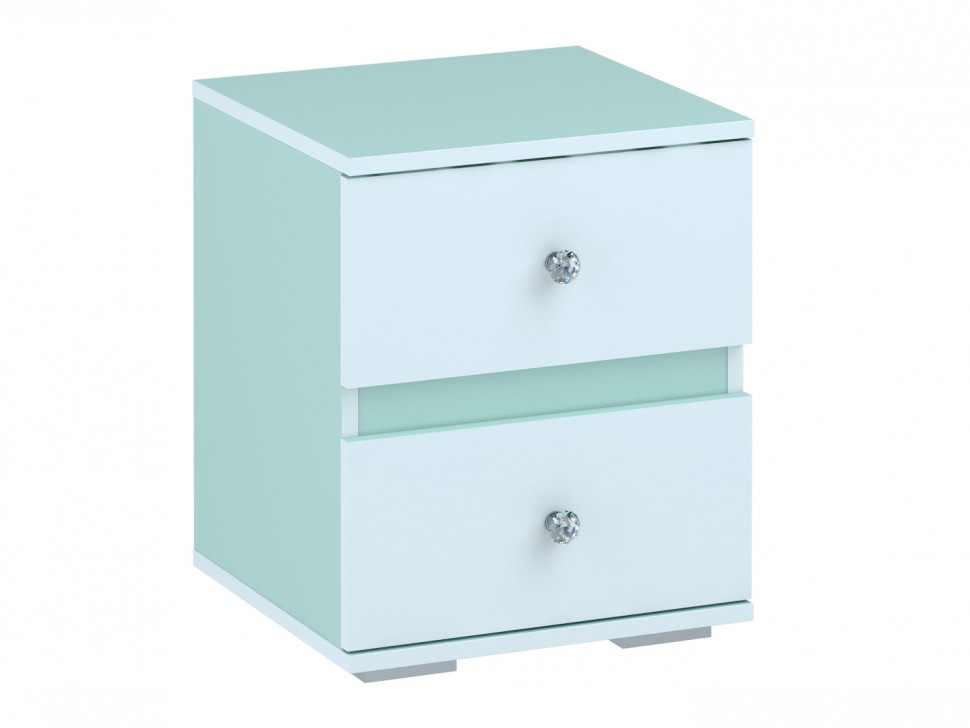 Комплект детской мебели Тифани Кенди