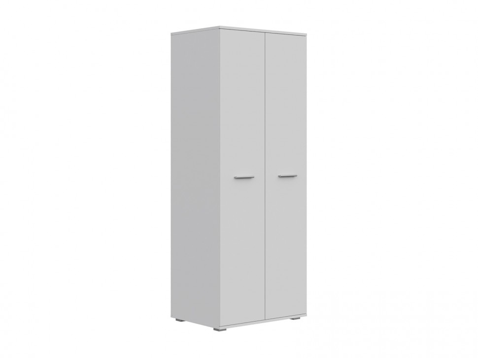 Распашной шкаф Рио