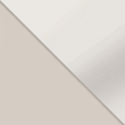 Кухонный стол Стол ВИНЕР Mini раздвижной со стеклом, 940(1260)*64