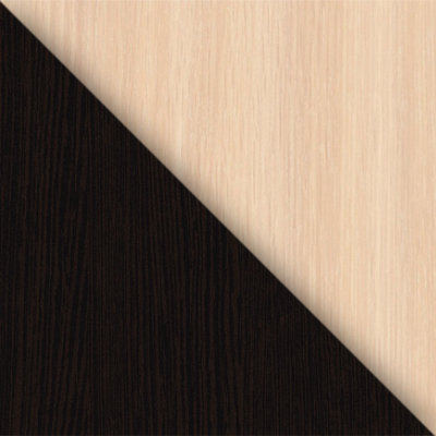 Прихожая Моренго 3