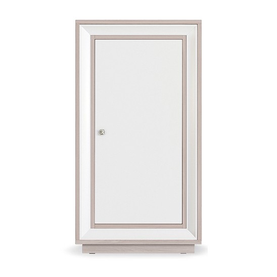 Гостиная Прато 2