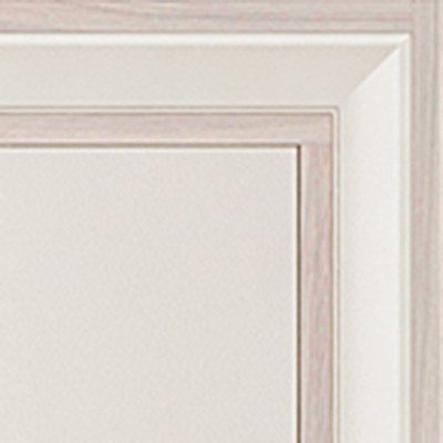 Гостиная Прато 2