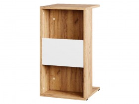 Журнальный столик Ион 1