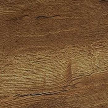 Настенное зеркало Ханна