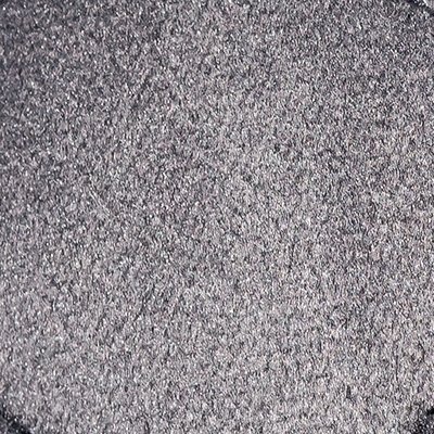 Мягкий барный стул Ститч Б