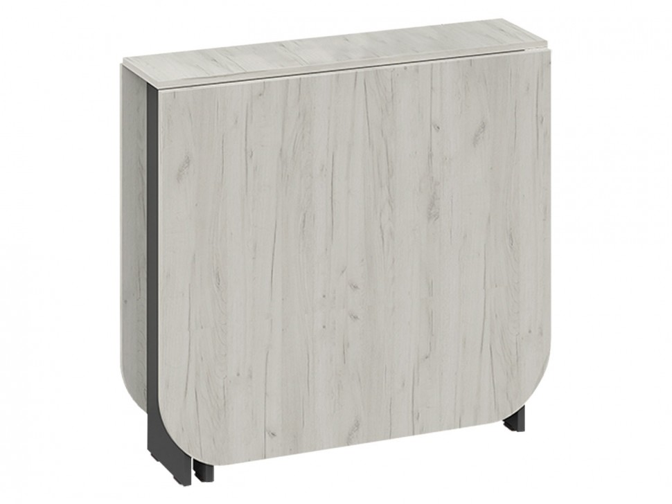 Стол-книжка Тодин