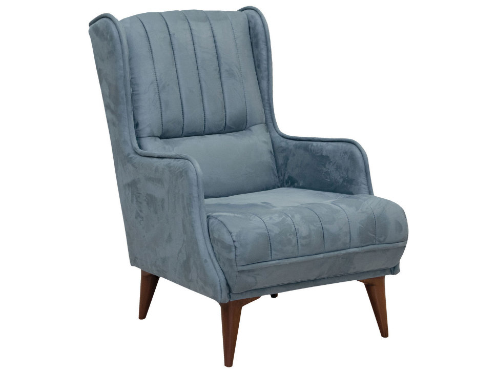 Кресло Болеро