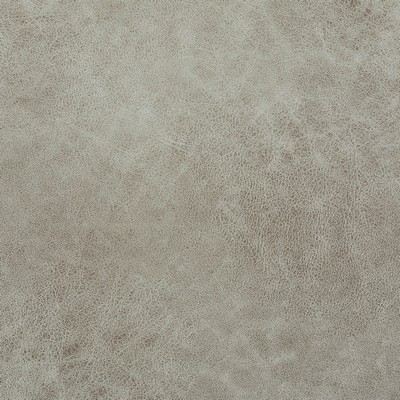 Кресло Болеро