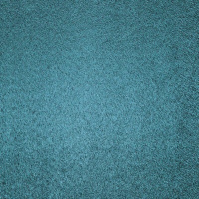 Кресло Болеро