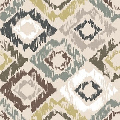 Кресло Болеро