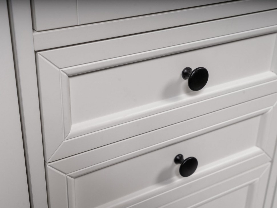 Распашной шкаф Джуниор Массив Бука