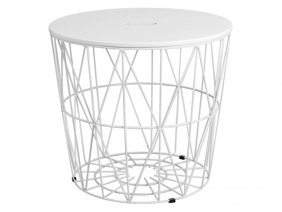 Журнальный столик Стол журнальный JUMBO