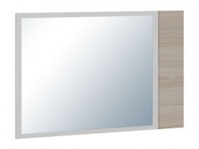 Настенное зеркало Валери