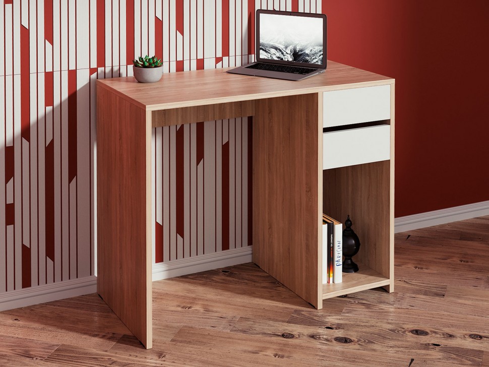 Письменный стол СП-4