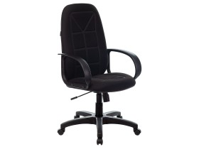 Кресло руководителя СН