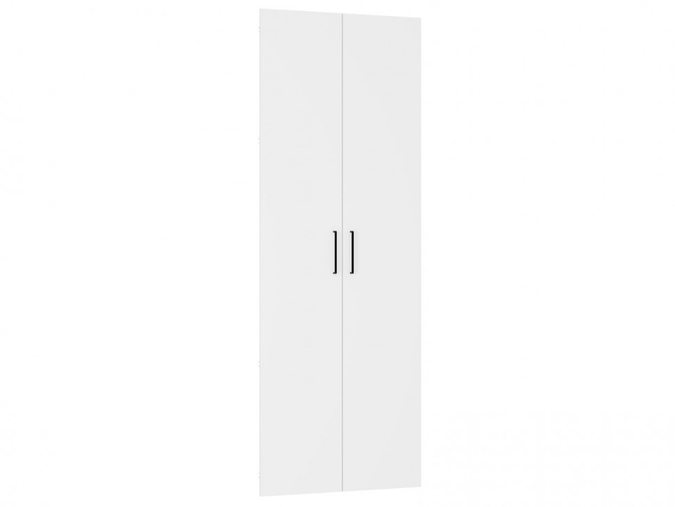 Фасад для шкафа Сиена ШК-21