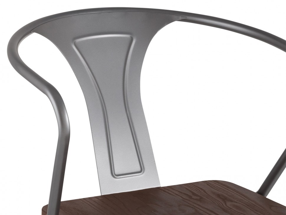 Стул Толикс Арм