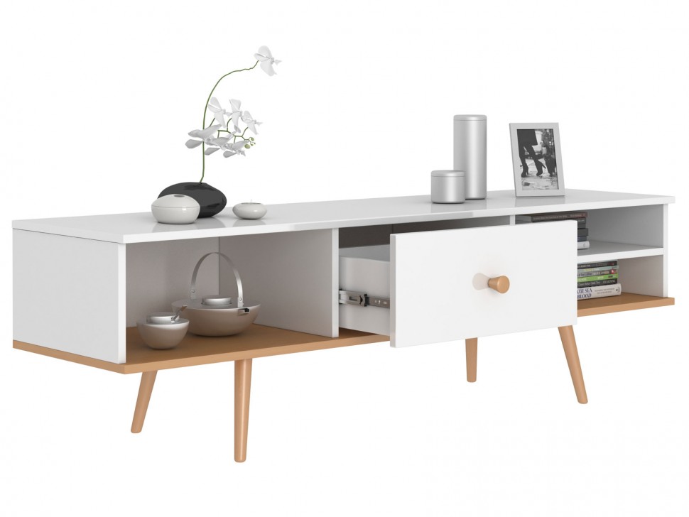 Гостиная Гостиная Ингрид