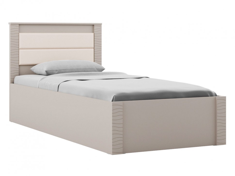 Кровать Монако