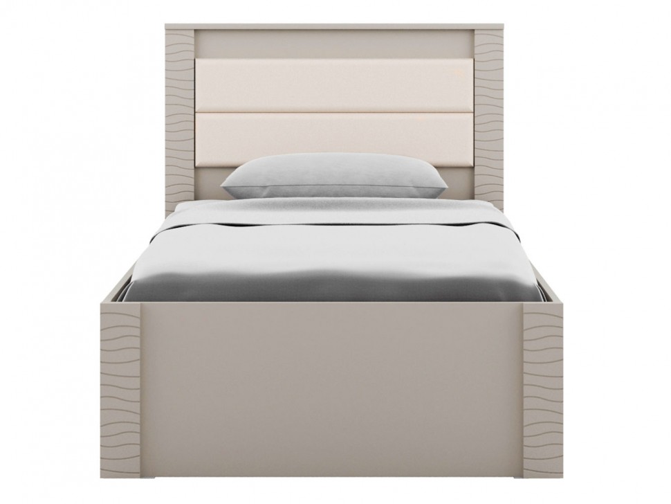 Кровать Монако