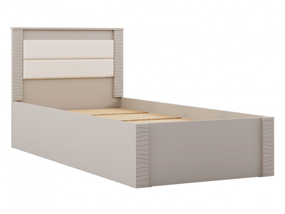 Кровать Монако