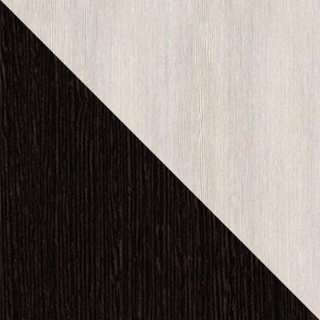 Спальный гарнитур Фиеста 2