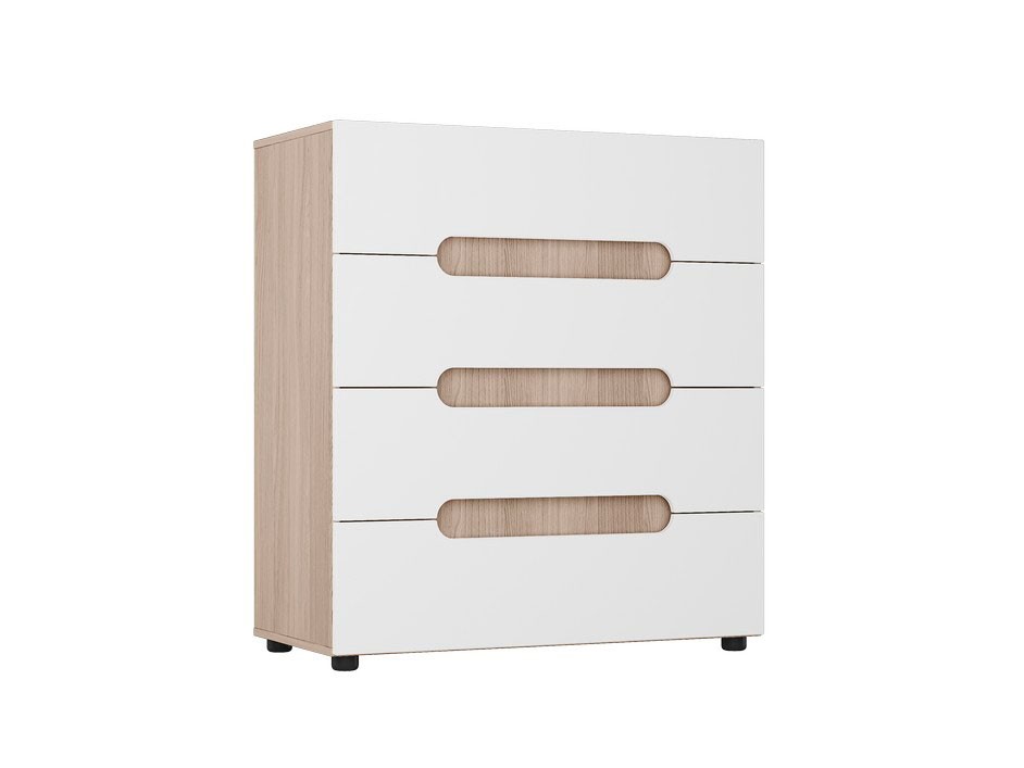 Комод Палермо С