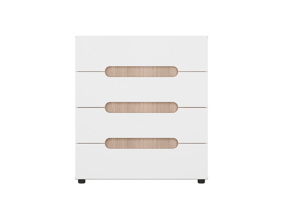 Комод Палермо С