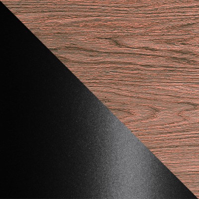 Кухонный стол Стол ЛИОН раздвижной, 120(152)*70