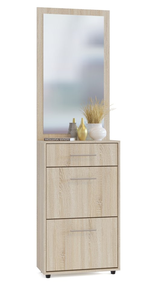 Прихожая Моренго 4