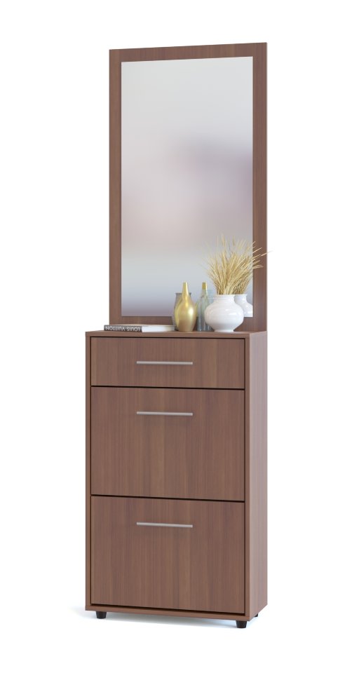 Прихожая Моренго 4