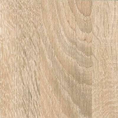 Прихожая Моренго 4