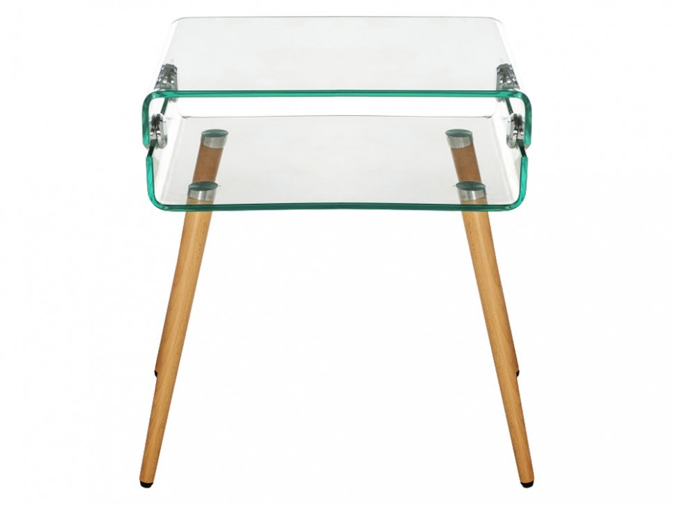 Журнальный столик 11727 Журнальный столик Kub