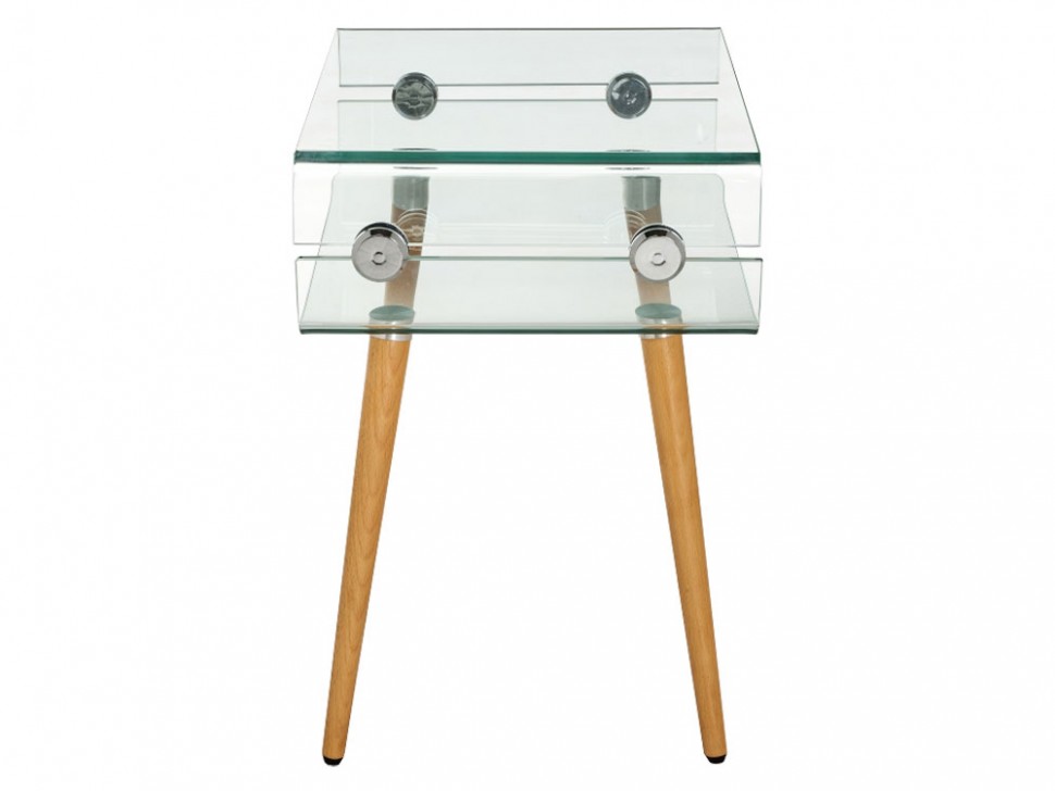 Журнальный столик 11727 Журнальный столик Kub