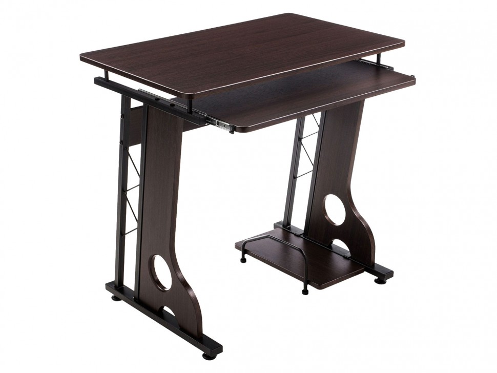 Компьютерный стол Livia