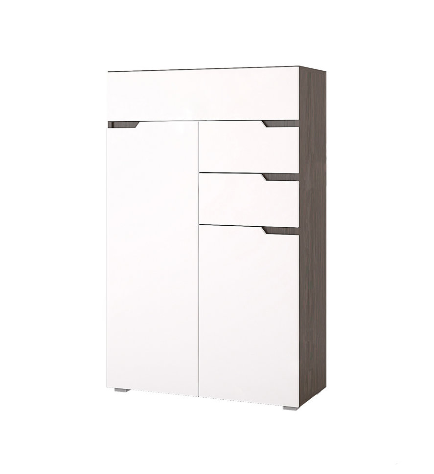 Комод Анталия