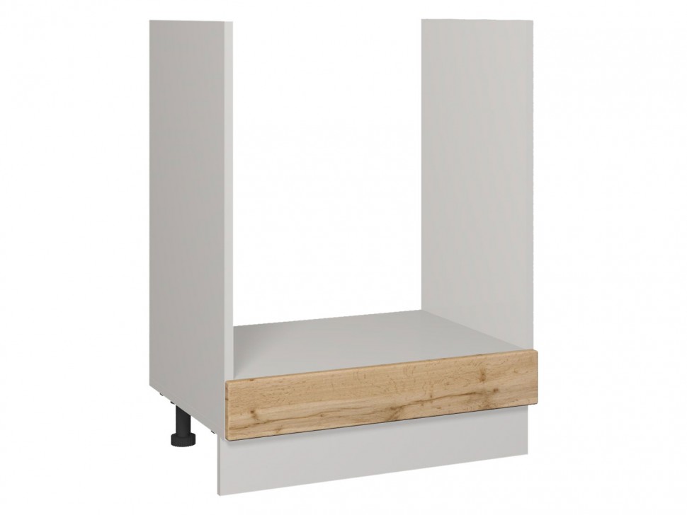 Кухонный гарнитур Лофт 340 см