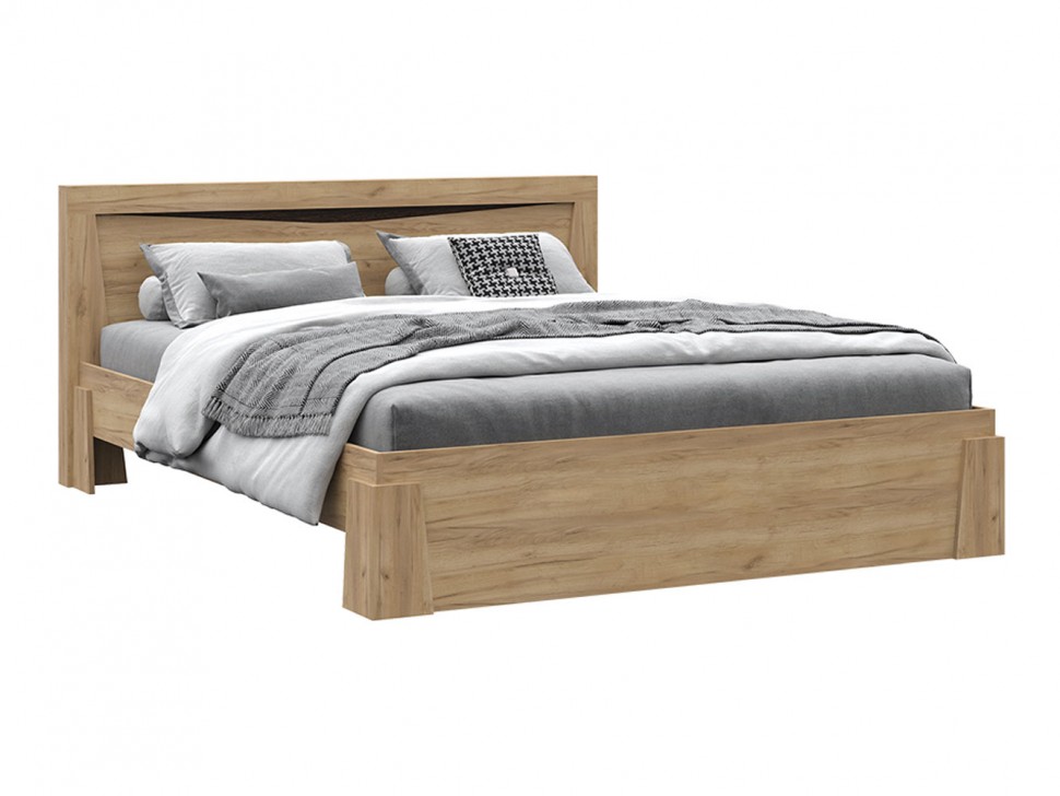 Кровать Паола