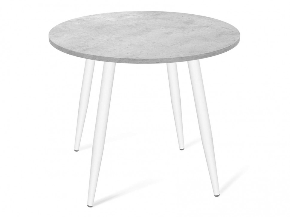 Кухонный стол SHT-TU14