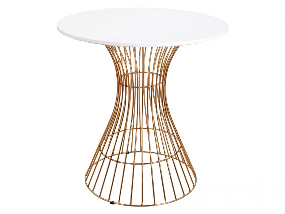 Журнальный столик Стол журнальный VALSE