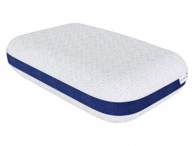 Подушка Комфорт Классик / Comfort Classic