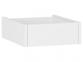 Ящик для шкафа Сиена ПН-10