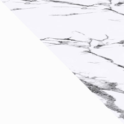 Кухонный стол Kenner