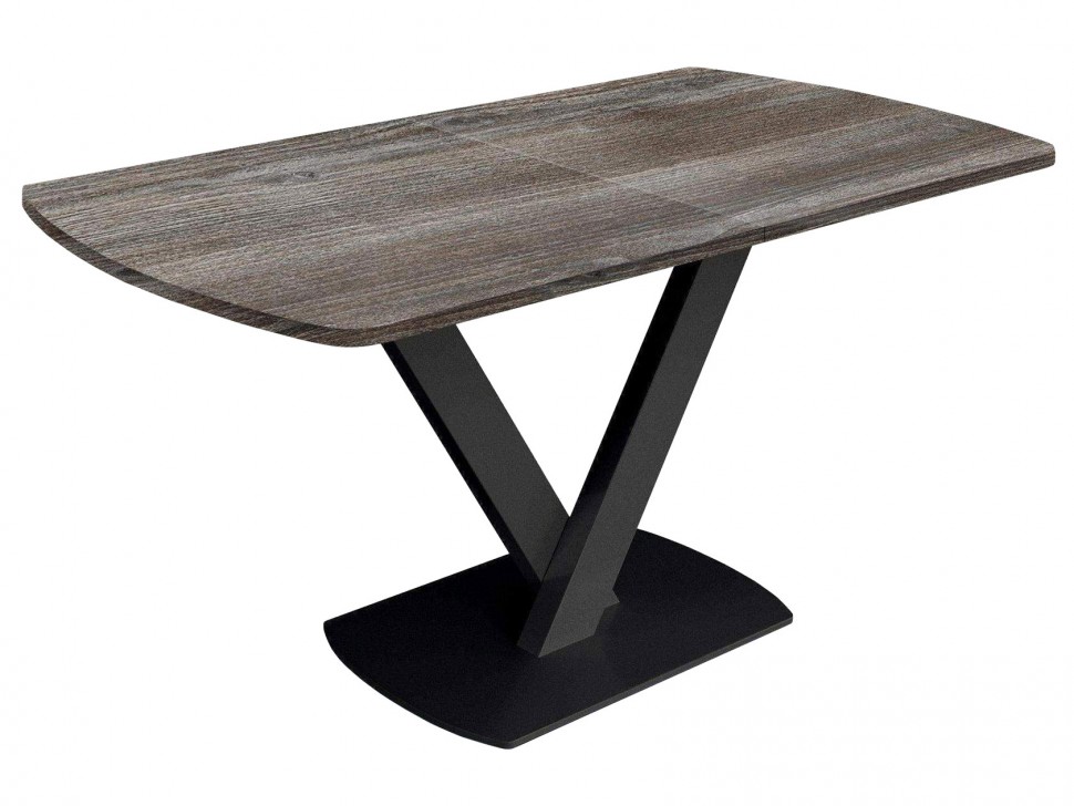 Кухонный стол DikLine V120