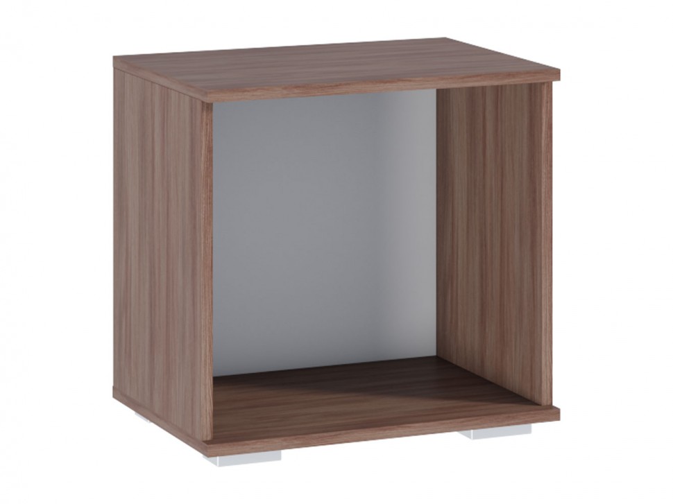 Прихожая Ника