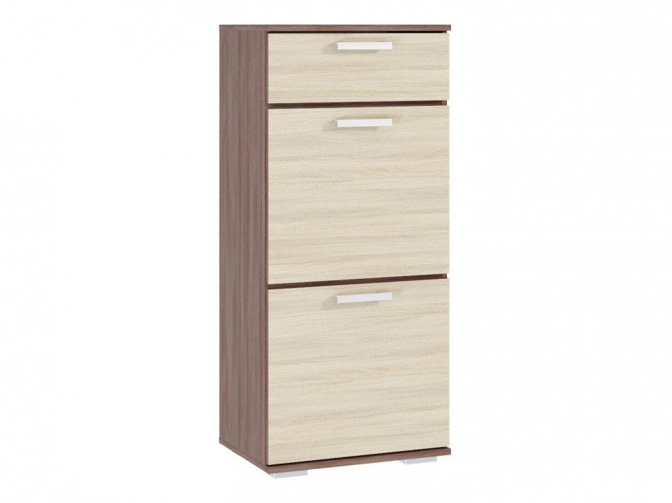 Прихожая Ника