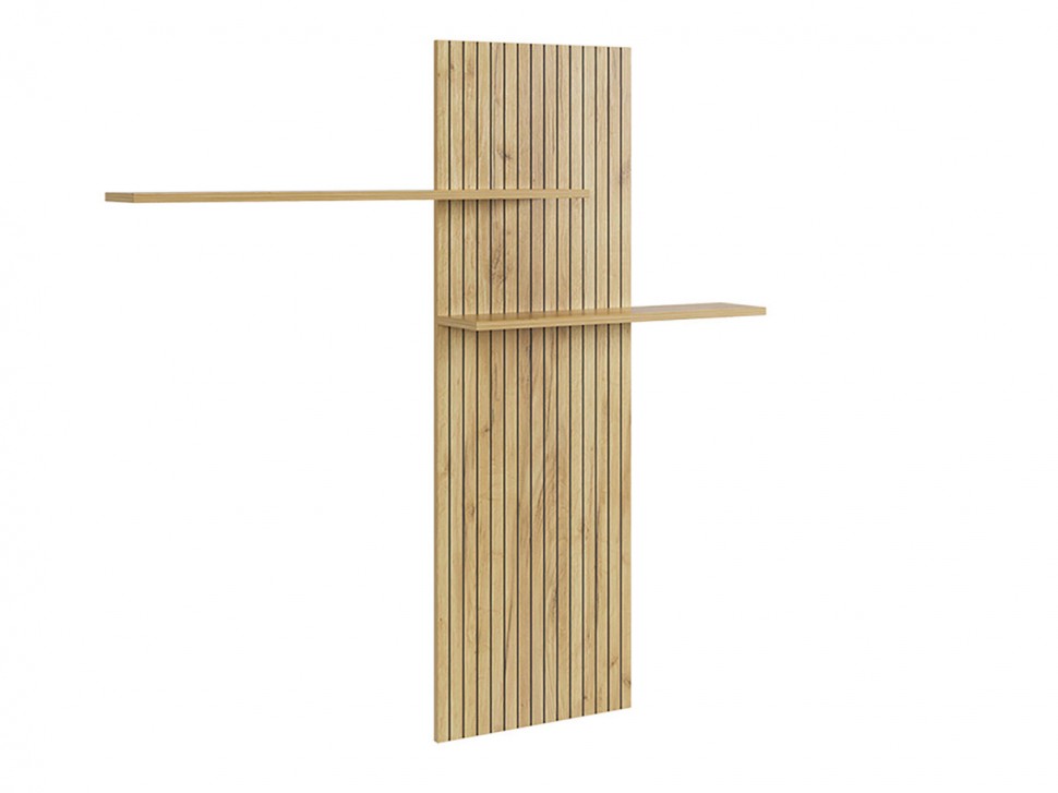 Настенная полка Моди