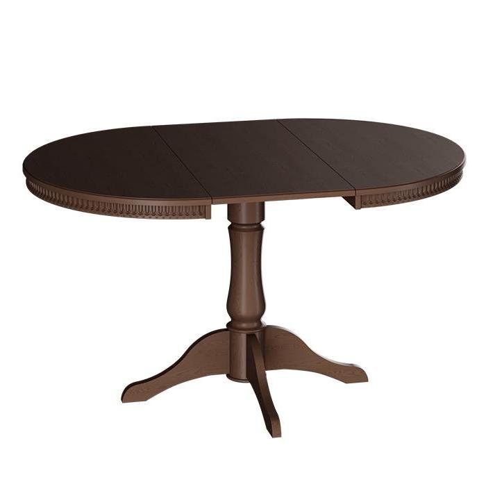 Кухонный стол Орландо Т1 Б- 111.02.1